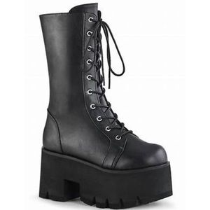 Demonia Boots